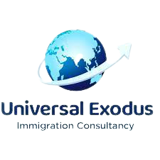 Universal Exodus